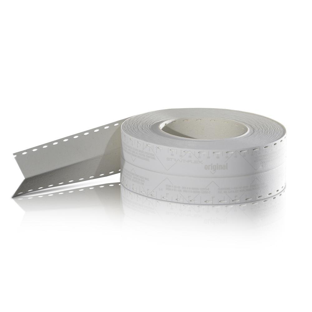 Strait-Flex® Original | ClarkDietrich Building Systems